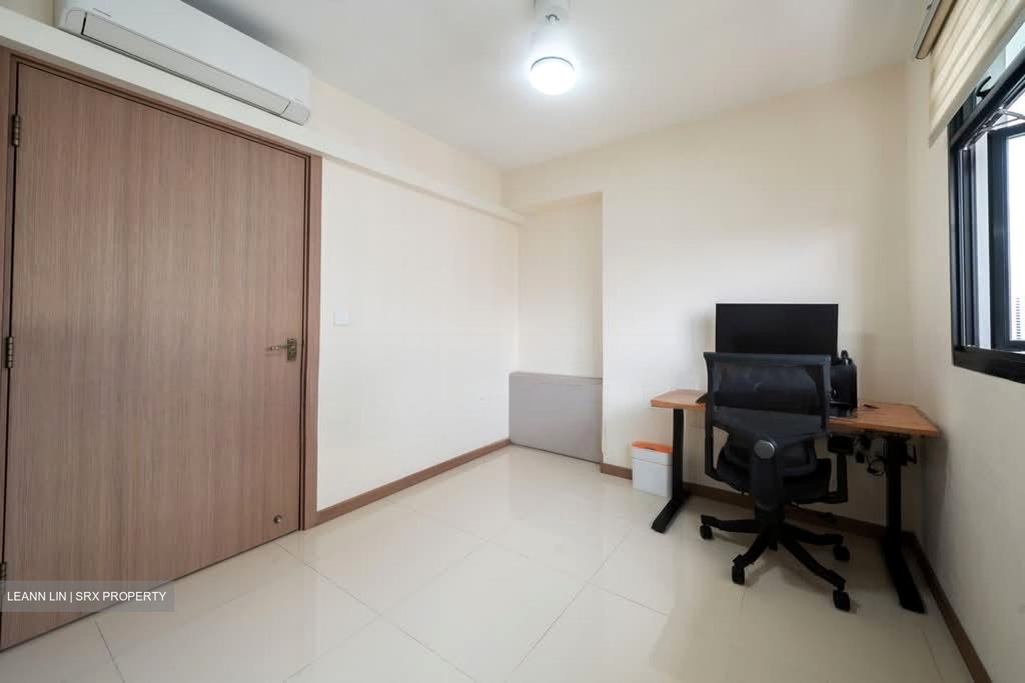 Blk 415A Waterfront I @ Northshore (Punggol), HDB 4 Rooms #557963031